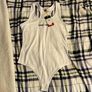 Never worn new with tag